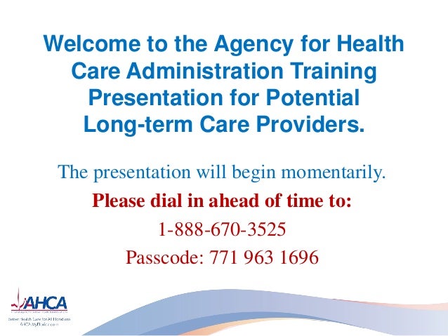smmc long term care provider webinar medicaid provider smmc long term care provider webinar medicaid provider