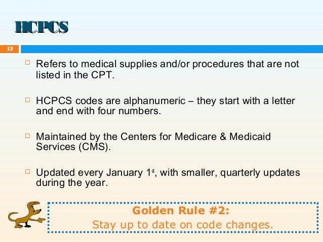 MedicalCoding101BoostYourCareer MedicalCoding101BoostYourCareer