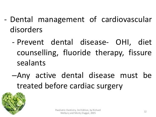 Discussion on this topic: Antibiotic therapy for rheumatic disease, antibiotic-therapy-for-rheumatic-disease/ Discussion on this topic: Antibiotic therapy for rheumatic disease, antibiotic-therapy-for-rheumatic-disease/