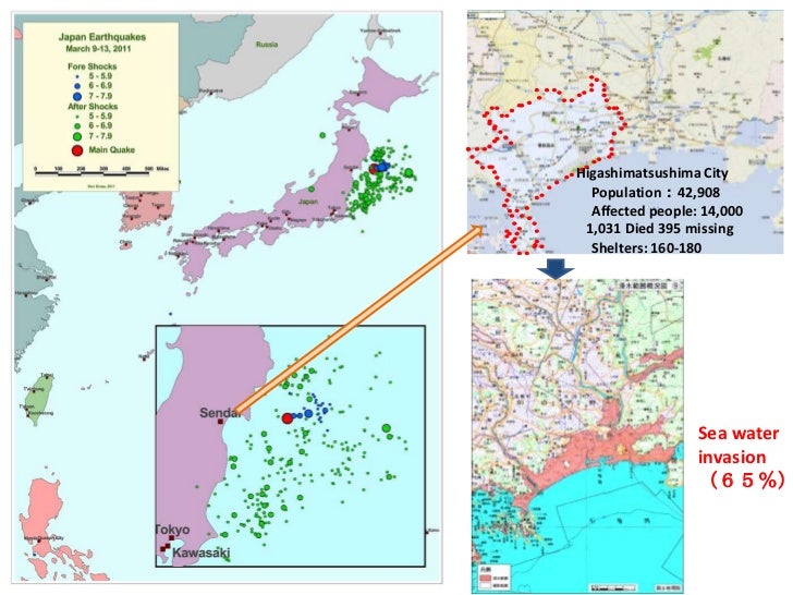 disease-structure-of-affected-people-of-earthquake-and-tsunami-disaster-in-northwest-japan-dr-tamotsu-nakasa-2-728.jpg?cb=1321254970