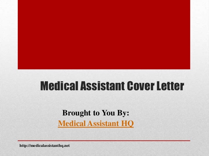 medical assistant no experience jobs