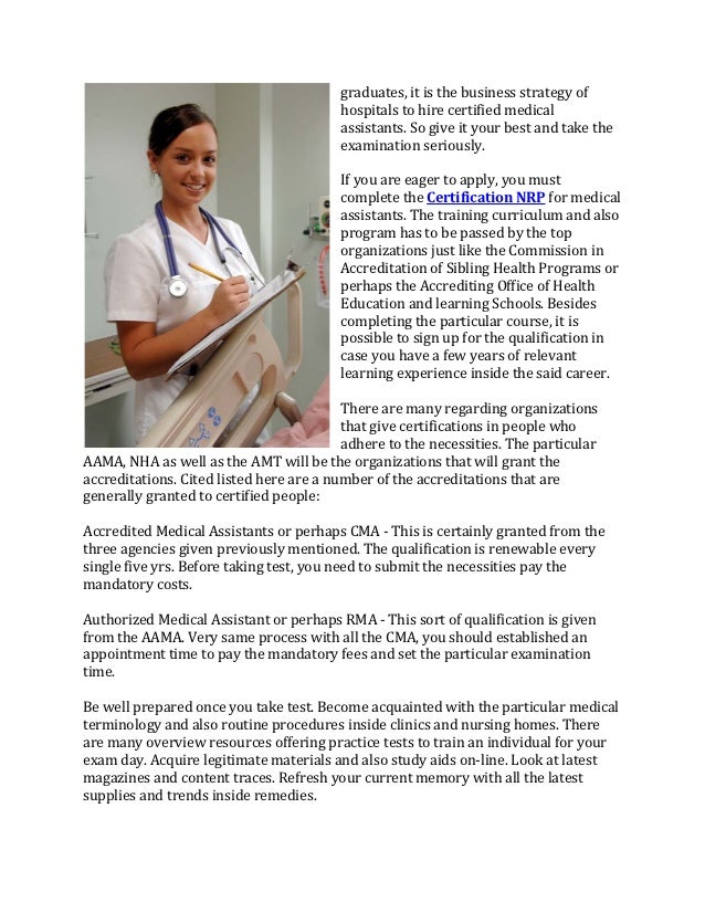 medical-associate- ...