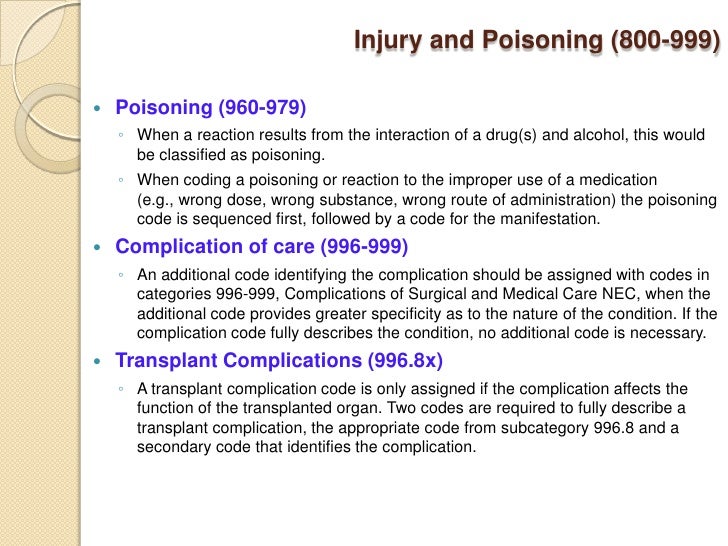 icd 10 code for accutane users