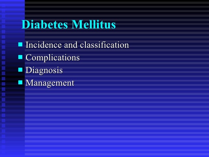 complicating conditions of pregnancy and childbirth Chapter 15: pregnancy, childbirth, and the puerperium icd-9-cm-guideline icd-10-cm - guideline current conditions complicating pregnancy c pre-existing conditions versus conditions due to. complicating conditions of pregnancy and childbirth Chapter 15: pregnancy, childbirth, and the puerperium icd-9-cm-guideline icd-10-cm - guideline current conditions complicating pregnancy c pre-existing conditions versus conditions due to.
