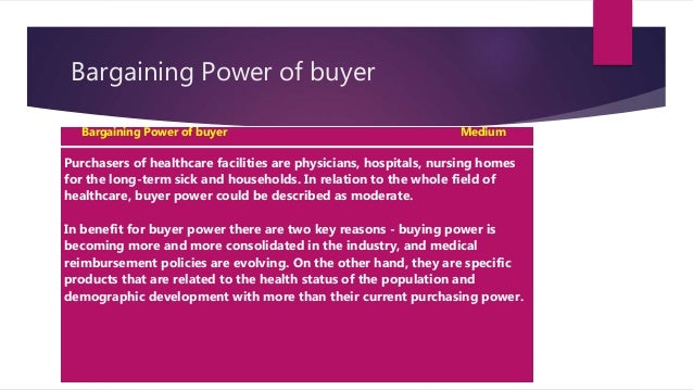 medical device industry overview essay Medical device consultant, regulatory, fda, clinical, consulting, medical writing, white papers, medical devices consultants, newsletters, slides, strategy, problem solving, innovation, inventor, advisor, adviser, information, multifunctional, cost effective. medical device industry overview essay Medical device consultant, regulatory, fda, clinical, consulting, medical writing, white papers, medical devices consultants, newsletters, slides, strategy, problem solving, innovation, inventor, advisor, adviser, information, multifunctional, cost effective.