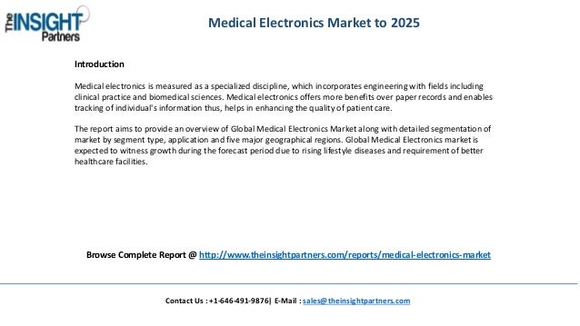nhs patient record system health informatics data analyst