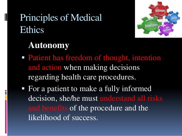 nursing autonomy essay Ethics in nursing ethical principles respect for autonomy autonomy is the concept of making a rational decision nursing ethics essay ethics in nursing essay. nursing autonomy essay Ethics in nursing ethical principles respect for autonomy autonomy is the concept of making a rational decision nursing ethics essay ethics in nursing essay.