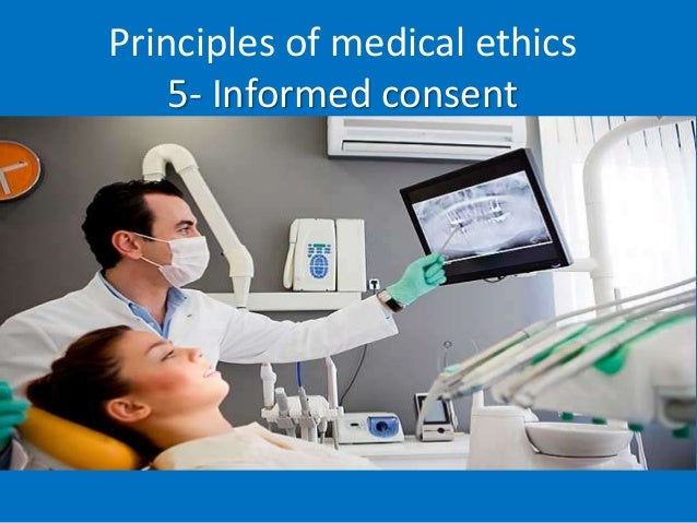 understanding the principles of medical ethics The expression basic ethical principles refers to those general judgments that serve the principle of respect for persons thus divides into two separate moral . understanding the principles of medical ethics The expression basic ethical principles refers to those general judgments that serve the principle of respect for persons thus divides into two separate moral .