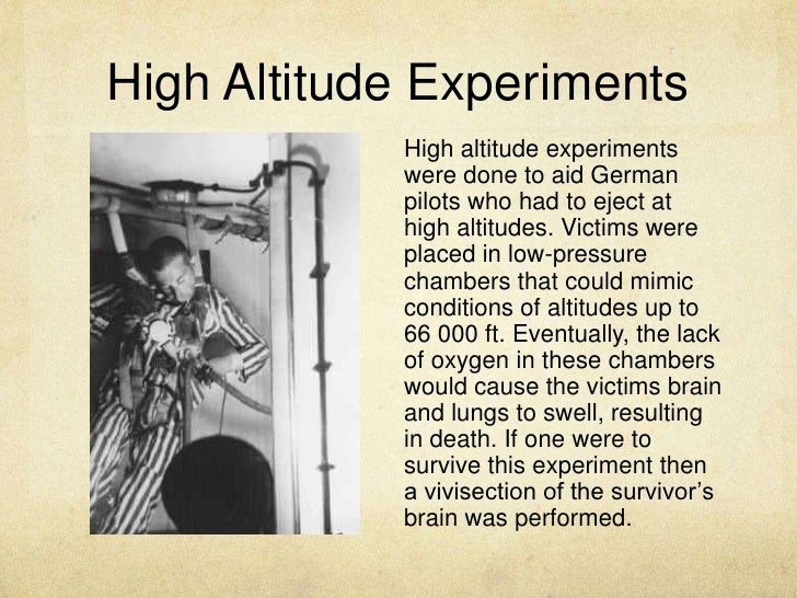 homosexual experimentation nazi homosexual experimentation nazi
