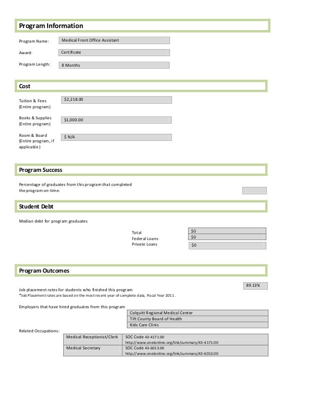 mtc-medical-front-office- ... mtc-medical-front-office- ...
