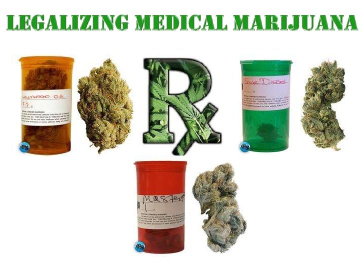 persuasive essay on legalizing weed persuasive essay on legalizing weed