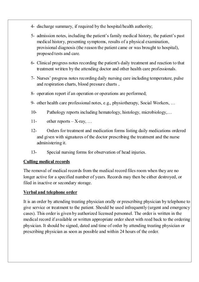 what is emr cluster ehr healthfusion
