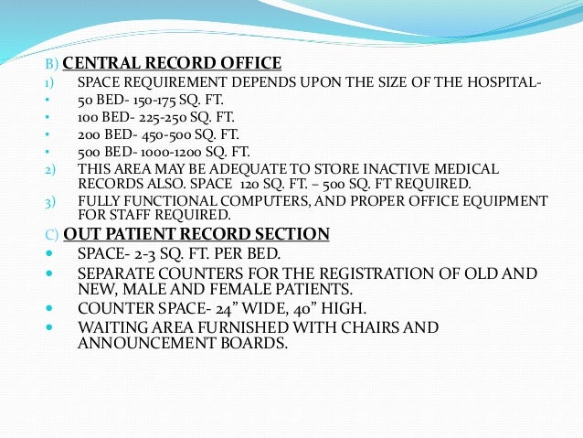 electronic media paragraph in hindi bellaire lodge personal health care