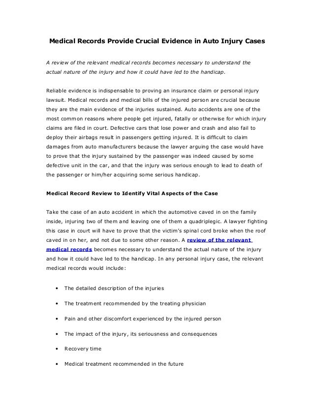 loya insurance group car insurance colorado loya insurance careers