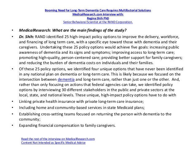 Financial Advice on Insurance Plans for Caregivers Financial Advice on Insurance Plans for Caregivers new picture Financial Advice on Insurance Plans for Caregivers Financial Advice on Insurance Plans for Caregivers new pics