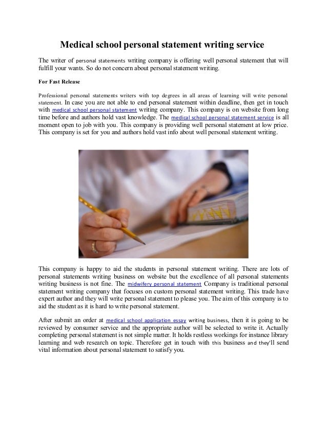 Essay writing narrative,medical research paper - Families First