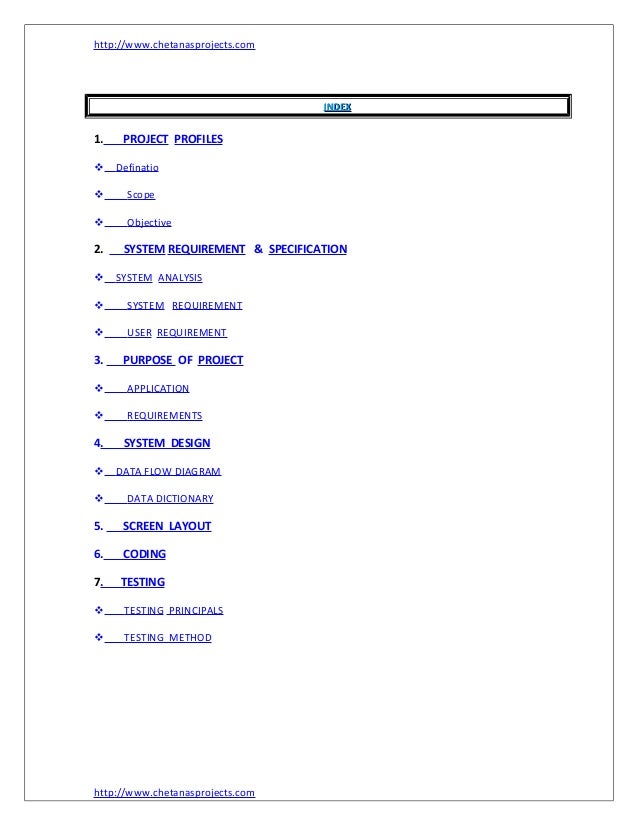 Online share trading system project in vb