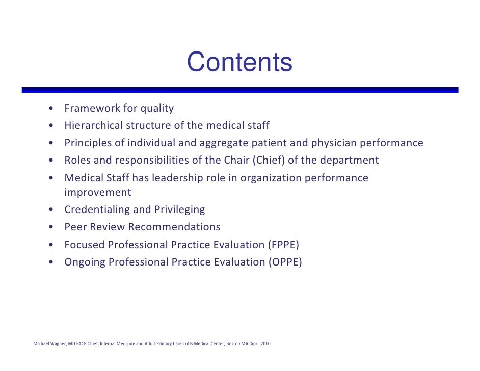 role medical staff Duties and responsibilities of the deputy chief medical officer (other than chief medical officer) and staff of medical department. role medical staff Duties and responsibilities of the deputy chief medical officer (other than chief medical officer) and staff of medical department.