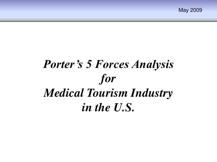 porter 5 forces analysis of tourism Porter five (5) forces analysis is a strategic management tool to analyze industry and understand the underlying levers of profitability in an industry apollo tourism & leisure ltd managers can use porter five forces to understand how the five competitive forces influence profitability and develop a strategy for enhancing apollo tourism . porter 5 forces analysis of tourism Porter five (5) forces analysis is a strategic management tool to analyze industry and understand the underlying levers of profitability in an industry apollo tourism & leisure ltd managers can use porter five forces to understand how the five competitive forces influence profitability and develop a strategy for enhancing apollo tourism .