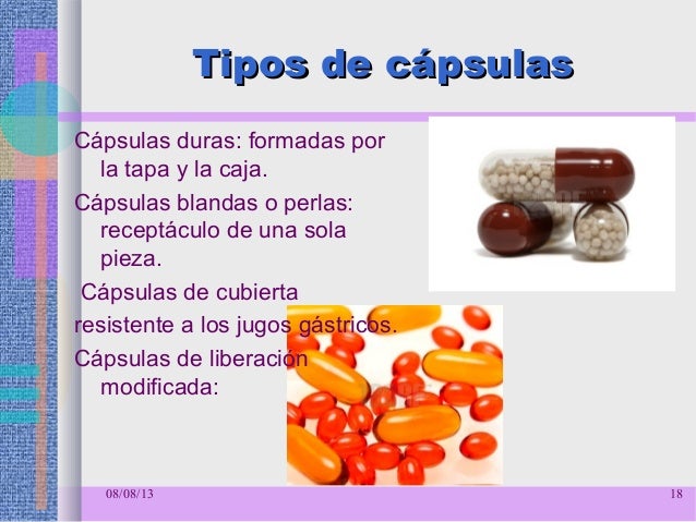 Medicamentos
