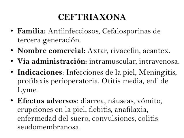 Medicamentos Medicamentos