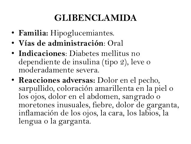 Medicamentos Medicamentos