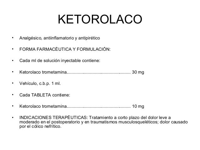 lisinopril mayo clinic side effects