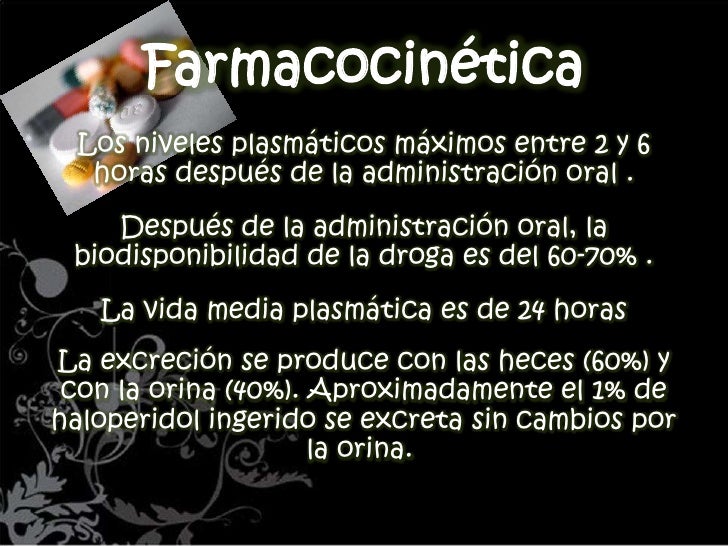 Como ser codificado del alcohol del precio en volgograde