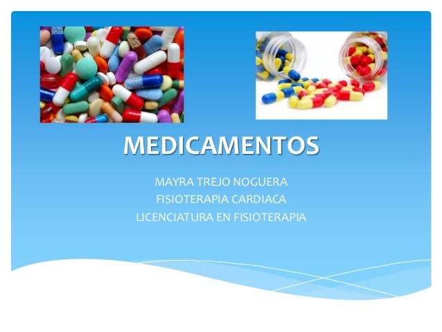Cloxacillin For Boils