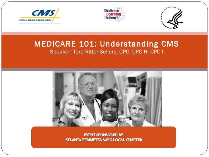 What Is Medicare Surtax Medicare 101 Presentation