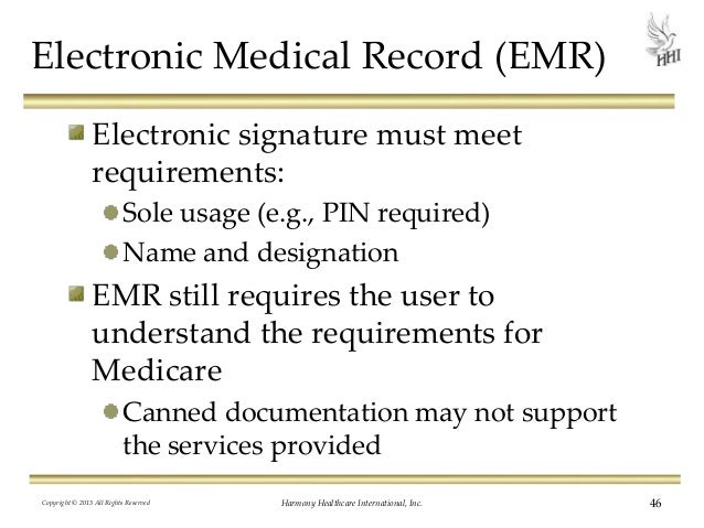 castle view hospital medical records my ehealth record australia
