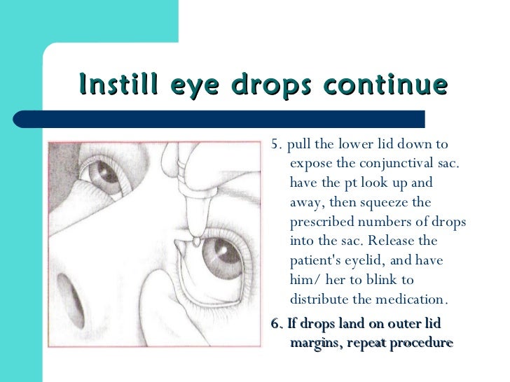ear infection medication the counter the counter medication for ear infection for adults literaturemini ml ear infection medication the counter the counter medication for ear infection for adults literaturemini ml