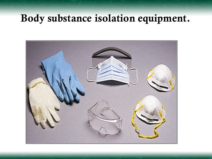 Medication administration part 1