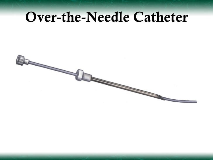 Medication administration part 2