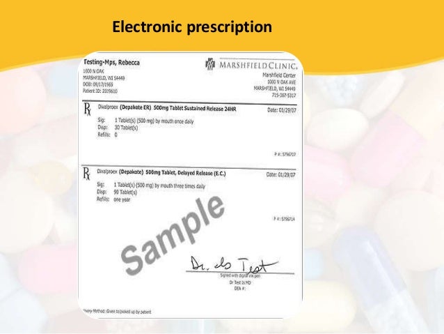 Furosemide Medication Error