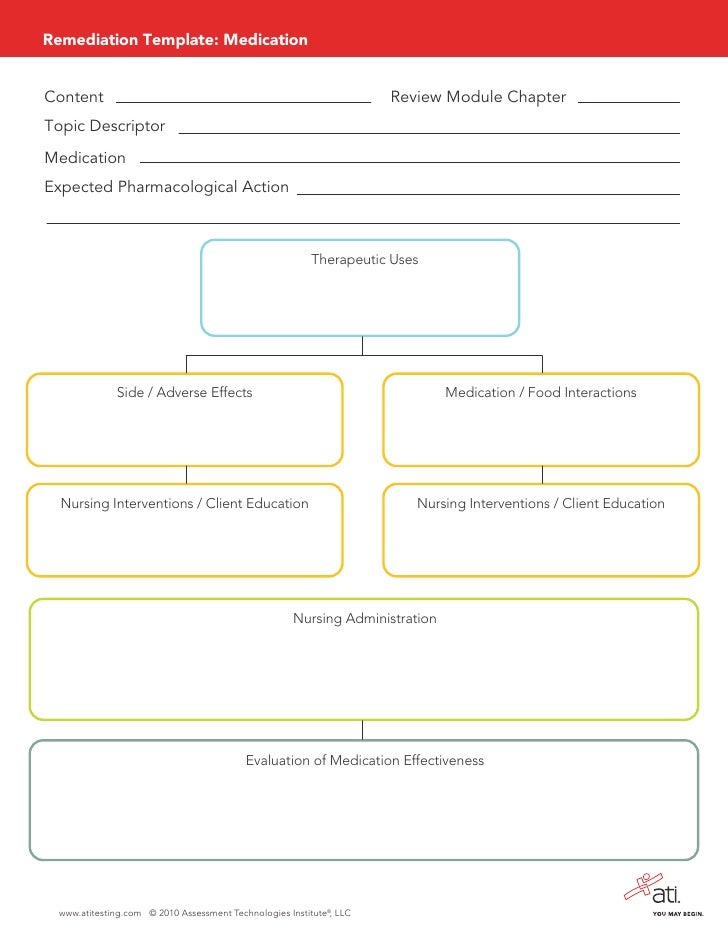 epub plastische und wiederherstellungschirurgie