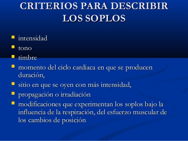 Como hacer el pecho elástico y aumentarla