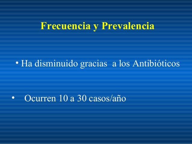 Ser codificado del alcohol del precio kemerovo