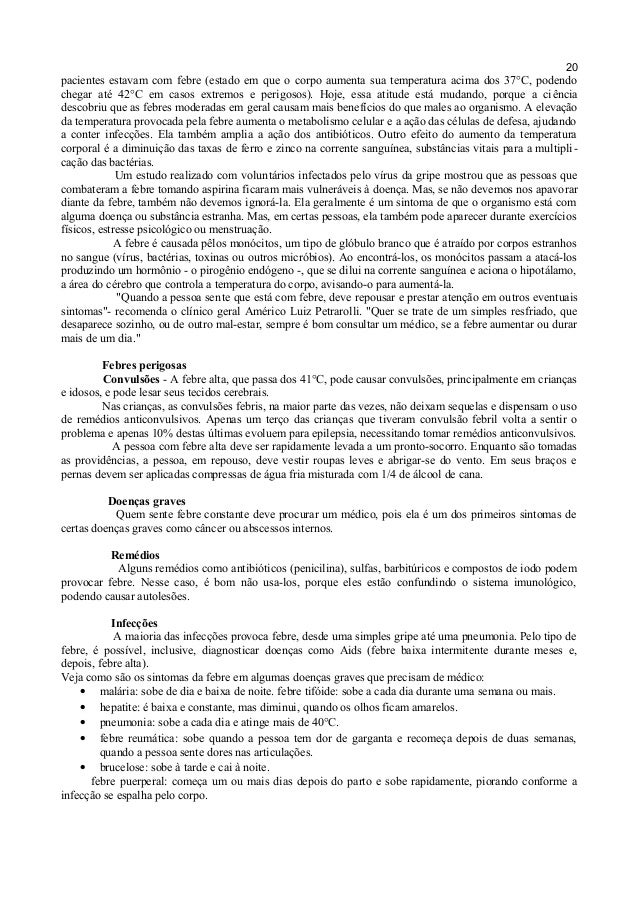 A impotência como ganhar