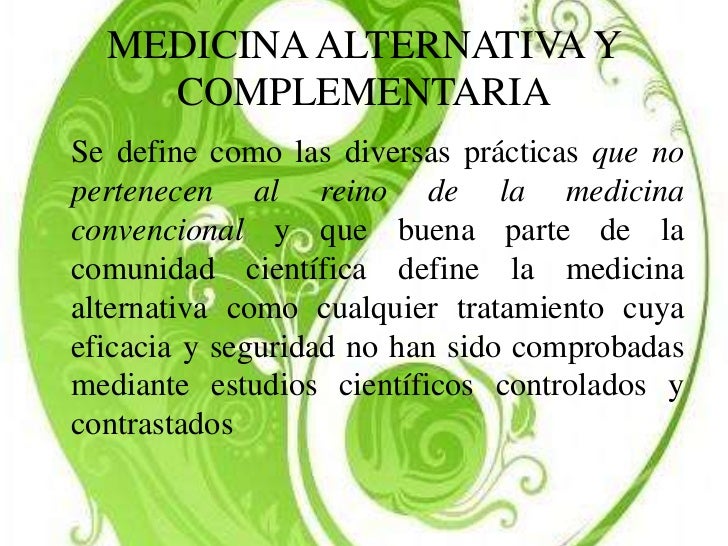 Las consecuencias del alcoholismo de cerveza femenino