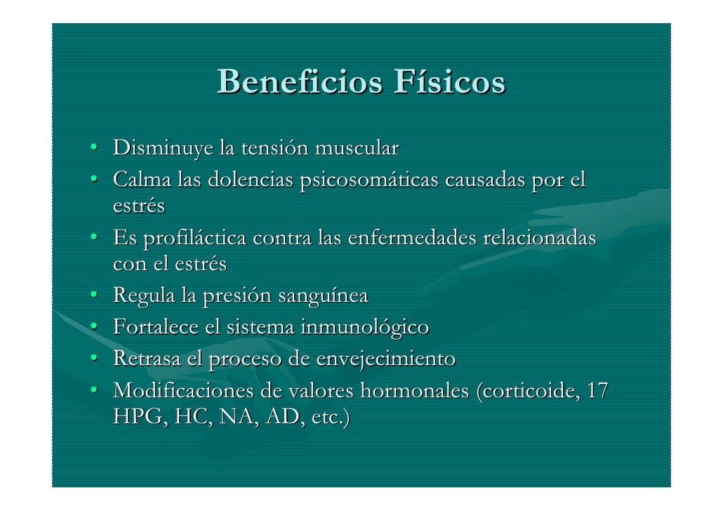 Que arcilla no blanquea a la persona