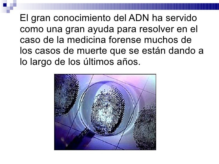 Las clínicas de pago del tratamiento contra el alcoholismo