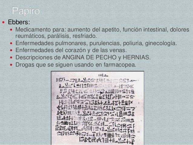La temperatura y el dolor al cuello a los niños