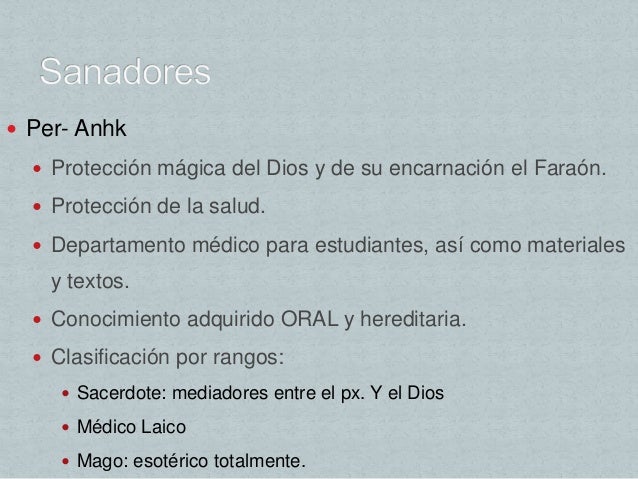 El compendio la fisioterapia a la osteocondrosis