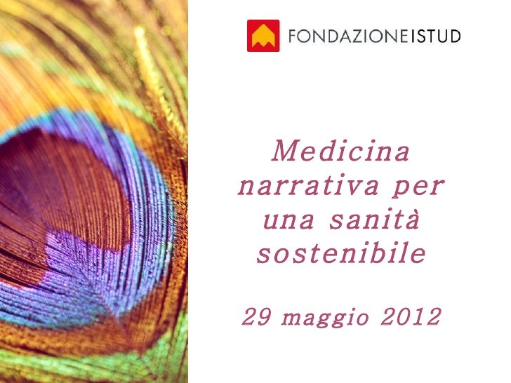 Medicine per aumento di una potenzialità con la pressione arteriosa aumentata