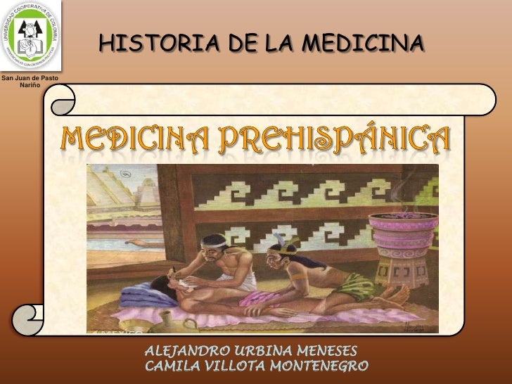 HISTORIA DE LA GRAN INDUSTRIA historia de la gran industria: