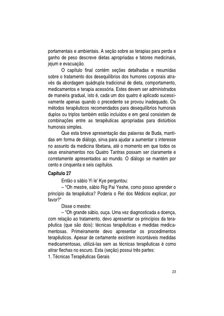 Codificar de alcoolismo em Tula
