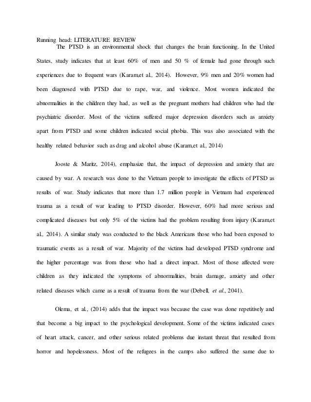 the found and the authorship composition opus bit the complementary and the authorship critical appointment designation