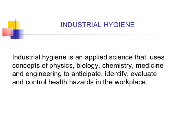 pleural mesothelioma chemotherapy