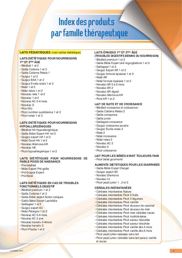 Mediel 2015 Mediel 2015